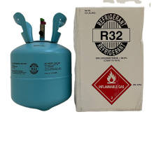 32 r32 gas refrigerant